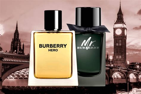 is burberry for men is for older perople|best burberry for men.